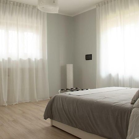 Lg Apartment ستريزا المظهر الخارجي الصورة