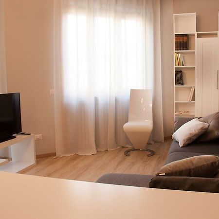 Lg Apartment ستريزا المظهر الخارجي الصورة